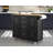 Littrell Solid Wood Kitchen Island-1307507653