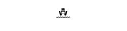 HOOOWOOO Furniture logo