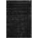 Ashanti Area Rug