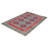 Adilyn Wool Oriental Indoor Rug
