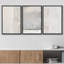 Impression sur toile 3 pièces-119461088-94433927-94433930