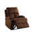 Chocolate Linen is out of stock