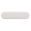 Repose-pieds confortable-1526347952