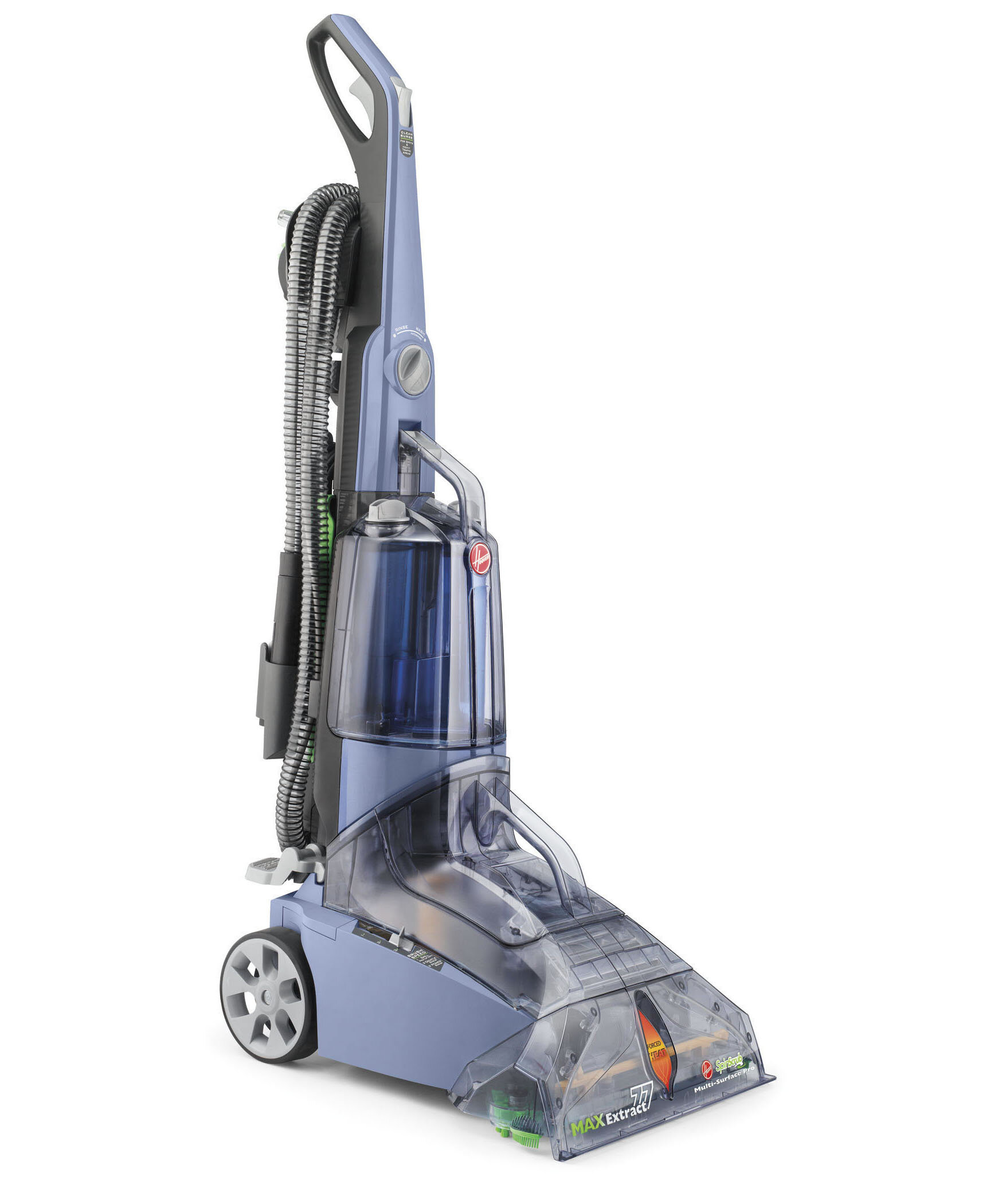 https://assets.wfcdn.com/im/64430215/compr-r85/4152/41527062/hoover-max-extract-77-multi-surface.jpg