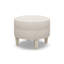 Round Ottoman-1965916754-1970399074
