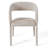 Faerron  Upholstered Dining Armchair-86692839