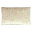 Lynx Abstract Rectangular Cushion-974763478-1019174541