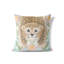Coussin Lil-107792239