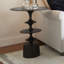 Eros End Table
