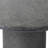 Boswick Round Dining Table