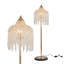 63 " Torchiere Floor Lamp