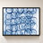 Eclipse II by Melissa Averinos - Graphic Art on Canvas-1633661107-1633661071