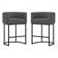 Tabouret de comptoir moderne avec structure en métal-1266503980-1266281966