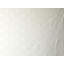 Grandeur Fabric-18500769
