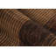 One-of-a-Kind 8'2x11'3 Area Rug