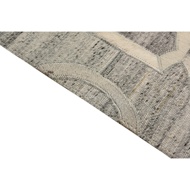 Jake Gray Rug