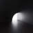 Marrero Sideboard/Media Stand-332161201