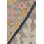 Art Deco Handmade Kilim Wool Geometric Area Rug-2131733827