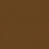 Dark Brown/Beige selected
