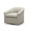 Sophie Swivel Chair-507567043