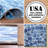 Emery Machine Washable Indoor/Outdoor Rug-679682551-698205600