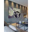 Ryan Hartson-Weddle - Wrapped Canvas Print-20254455