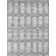 Tapis rectangulaire Meraki 02