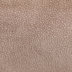 Light Brown Microfiber