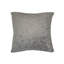 Coussin Madison