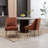 Khivi Upholstered Side Chair-375927838