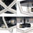 Flush Mount-71052792