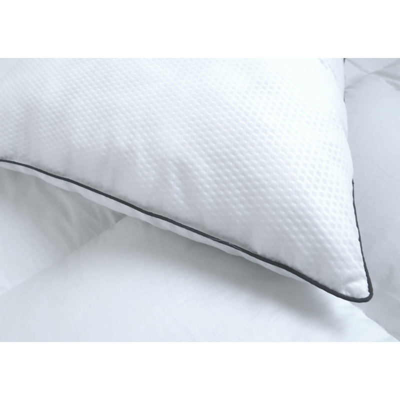 Cushion