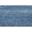 Wool Area Rug in Blue-106955107