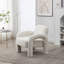 Armchai de 28 po de largeur-1369396676