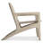 Swanson Outdoor Lounge Chair