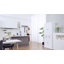 Lebeau 184cm Kitchen Pantry
