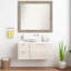 Jannice Solid Wood Wall Mirror-171177598-171177489