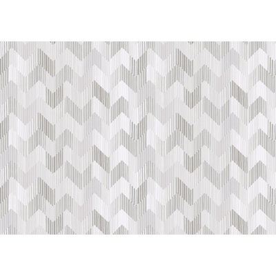Betulle Citrus Wallpaper