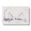 Couple Upon The Pier - Wrapped Canvas-56656702