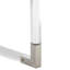 Bureau Rosene-86283949