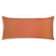 Ombre Square Velvet Pillow Cover & Insert-97820732-97820783