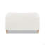 Lit plateforme tapissier Roman-1550204252-1550204250