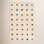 Xola Multi Hand-Tufted Geometric Wool Rug