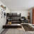 59.9" Bed Frame-79616458