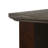 Executive Desk