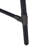 basket shape CHAIR-1540456502-1540456501