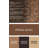 Ceaira Oriental Indoor Rug-485219359