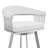  Bronson Swivel Bar Stool-598670670-598670671-598670658