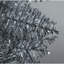 Arbre de Noël artificiel-1263734645-1263734644