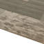 Briarcliff Geometric Hand Woven Area Rug-33982332